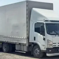 باربری اثاثیه منزل کارگر خالی اسباب کشی 24مهر