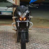 ns 200 مدل 93