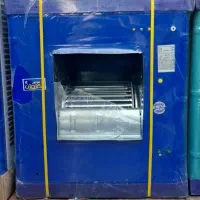 فروش انواع کولرآبی