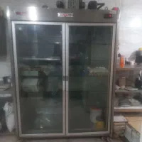 تجهیزات آشپزخانه