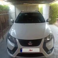 کوییک ۴۰۲ مدل استاندارد ۸۵گانه