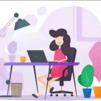 استخدام پاره وقت و تمام وقت(ظرفیت محدود)