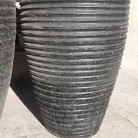 گلدان|گل و گیاه طبیعی|تهران, فلاح|دیوار