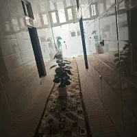 فروش-تجاری-و-مسکونی