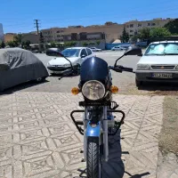 باکسر تکنو۴۰۴