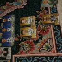 کیمدی|کلکسیون و سرگرمی|شیراز, ده پیاله|دیوار