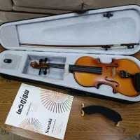ویولن تی اف ۱۴۲ سایز۴/۴