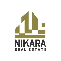 فروش-ویلایی-قابل-سکونت-و-ساخت