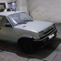 پی کی