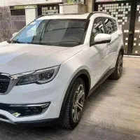 فیدلیتی 7نفره ۱۴۰۳