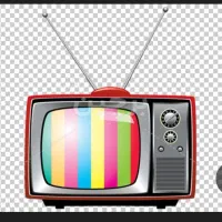 خدمات نصب انواع آنتن ثابت و مرکزی(نصاب تخصصی