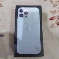 گوشی آیفون13کپی