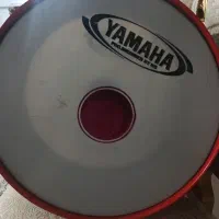 طبل محرم