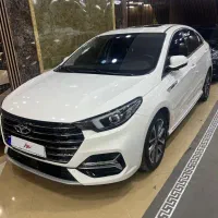 آریزو 6 پرو