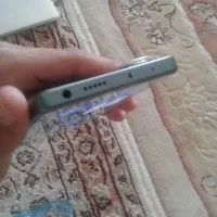 note 13pro|موبایل|کوهدشت, |دیوار