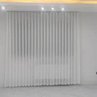 آپارتمان-بلوار-پرستار