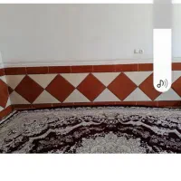 ویلایی 120متر نزدیک اتوبان