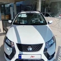 کوئیک درحد صفر