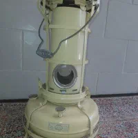 علاالدین