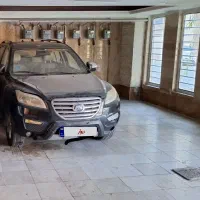 لیفان x60 مدل ۹۲
