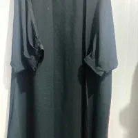 عبا 500|لباس|بندر کنگان, |دیوار