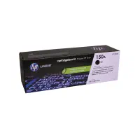 کارتریج لیزری HP 150A