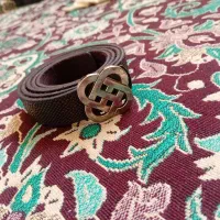 کمربند