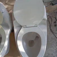 توالت فرنگی
