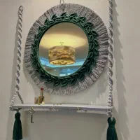 وسایل منزل