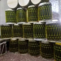 دمام بوشهری تک و عمده