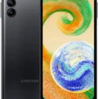گوشی سامسنگ a04s