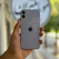 iPhone 11 lla