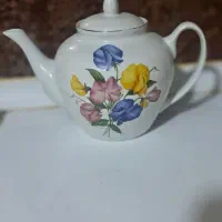 قوری