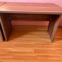 میز تحریر
