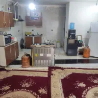 فروش-ویلایی-کلنگی-سند-تگبرگ