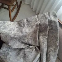 دستک پتینه