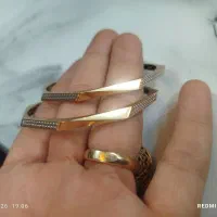 طلای نو فقط350بالاتابلو