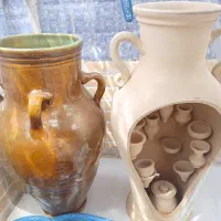 کوزه