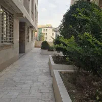 واحدفروشی-انتهای-بوستان-شیک-و-تمیز