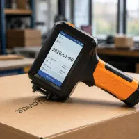 انواع جتپرینتر پرتابل مدل هایLcd دار