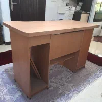 میز تحریر MDF
