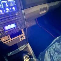 سورن پلاس xu7p