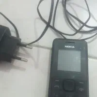 گوشی نیاز به تعمیر