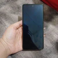 گوشی‌A51