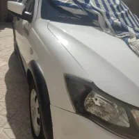 فروش کوییک ۱۴۰۱ کارمندی خشک