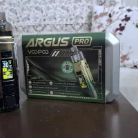 ویپ Argus Pro - 80W
