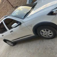 کوییکrs|خودرو سواری و وانت|کوهدشت, |دیوار