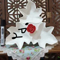 ظروف حراجی اصل  و نو