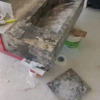 روشویی سرامیک