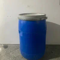 دبه